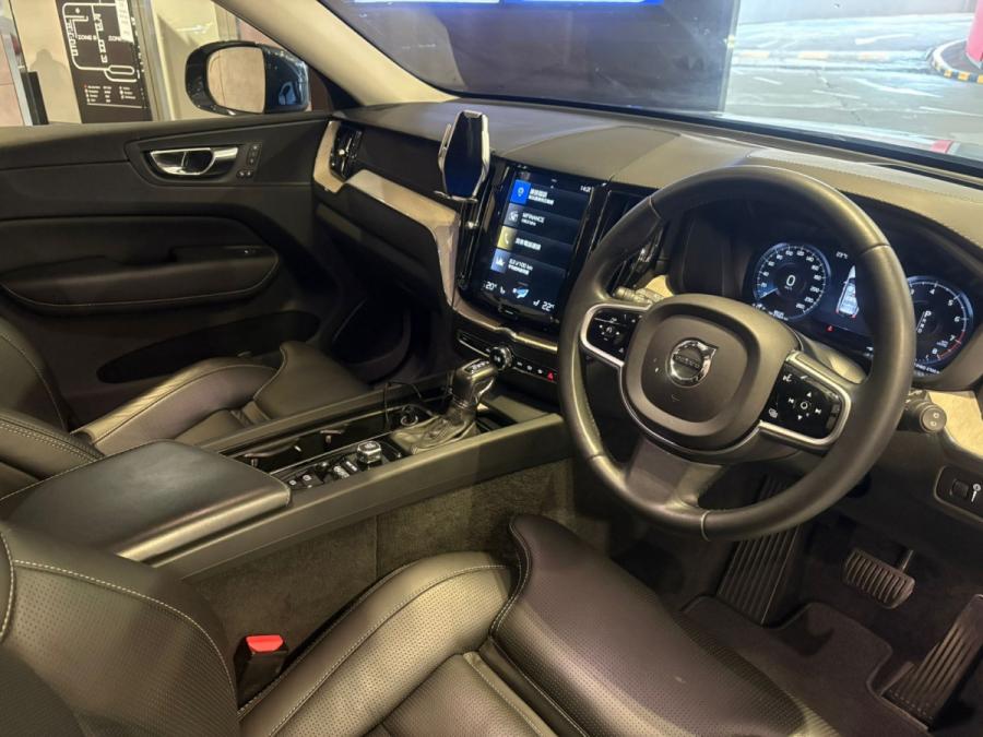 XC60 T5 Inscription - Image 4